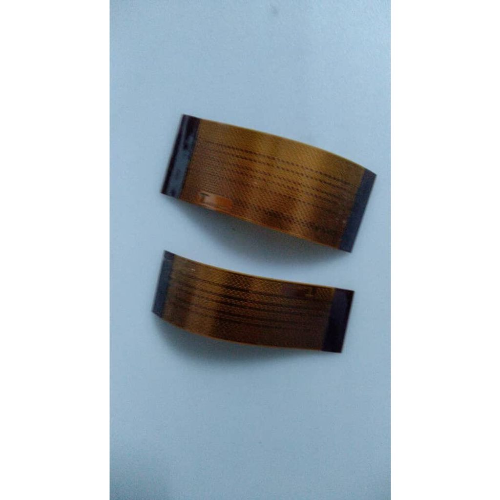 a372de9e451e5b8bb1366690a5d706a3
