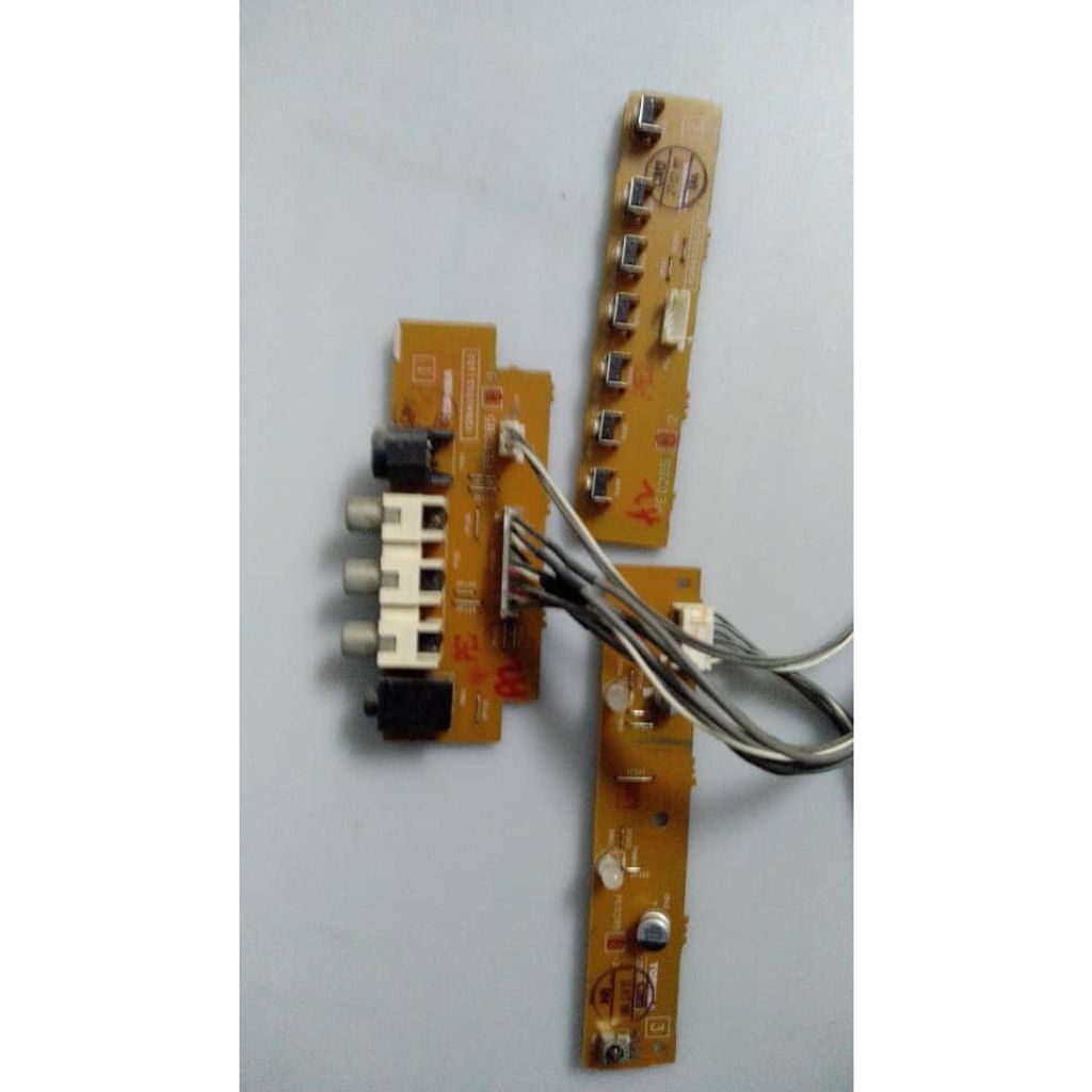 748c8b81762031ae87788a58586b6be5
