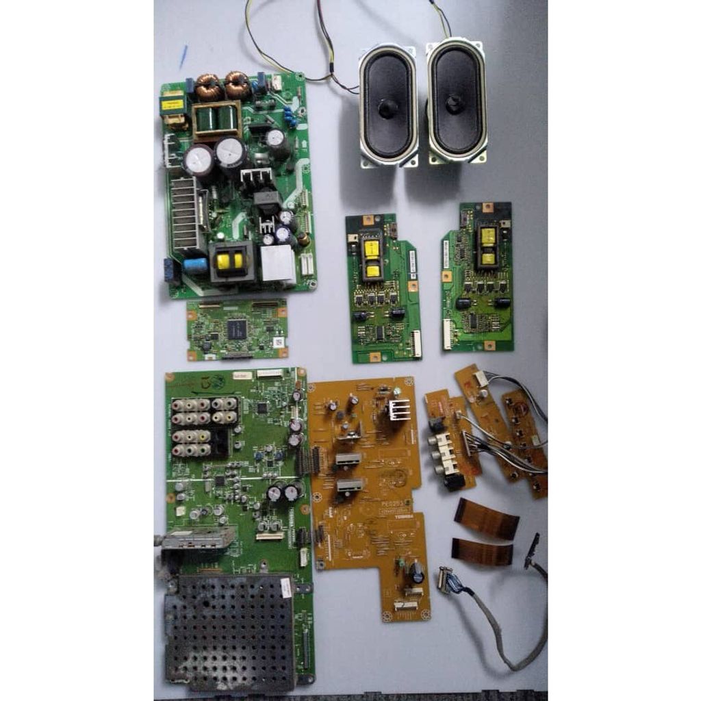 166dc3ec4449cb80baaddf89afcf82f9