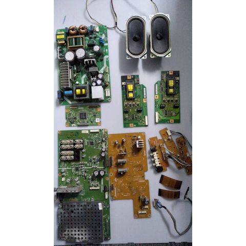 166dc3ec4449cb80baaddf89afcf82f9