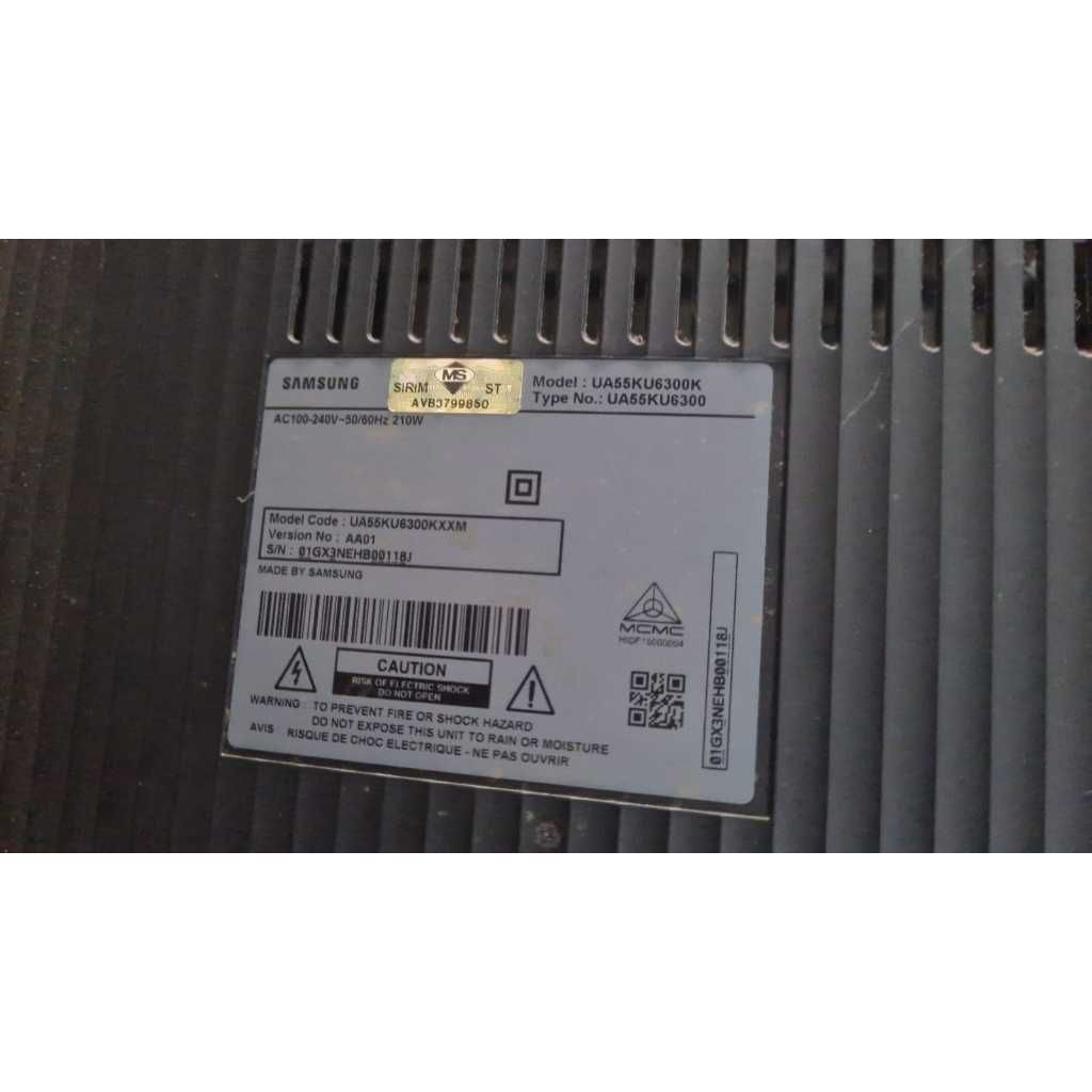 my-11134207-7rasc-mduh89dqccihda