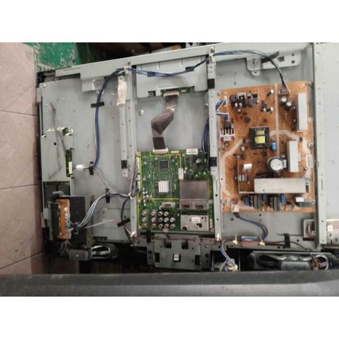 my-11134207-820lh-mguyazm1rk7gc7