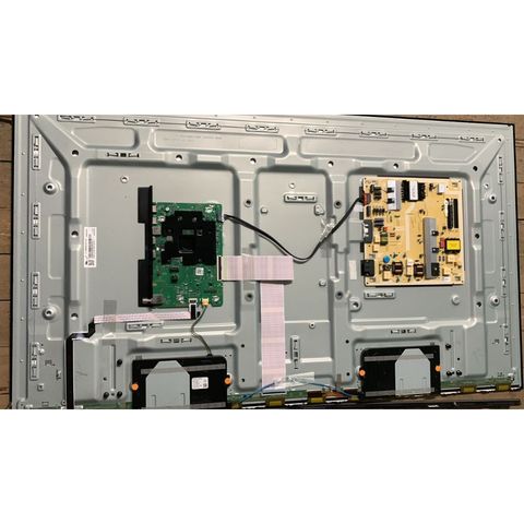 my-11134207-7rasc-mct04q5hpz9hbb