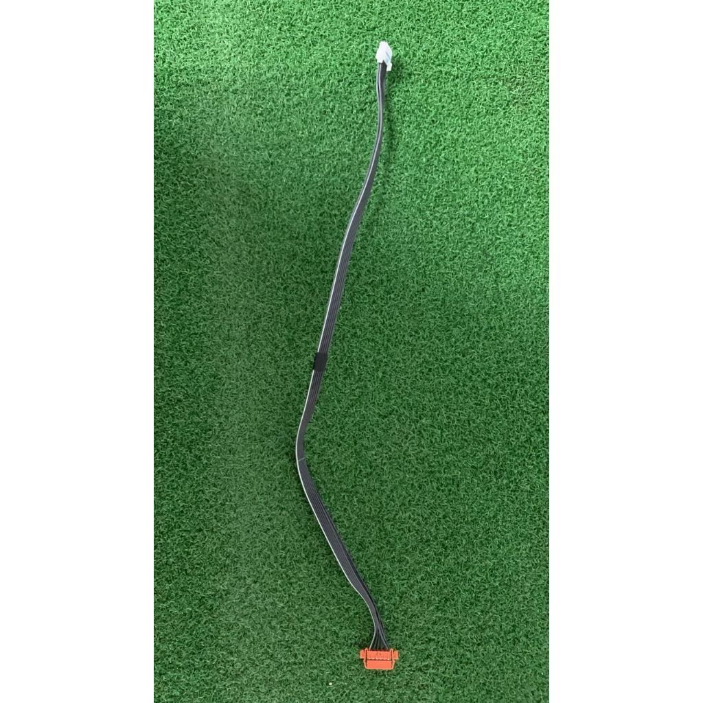 my-11134207-7rasg-mct04q2pu1fp19