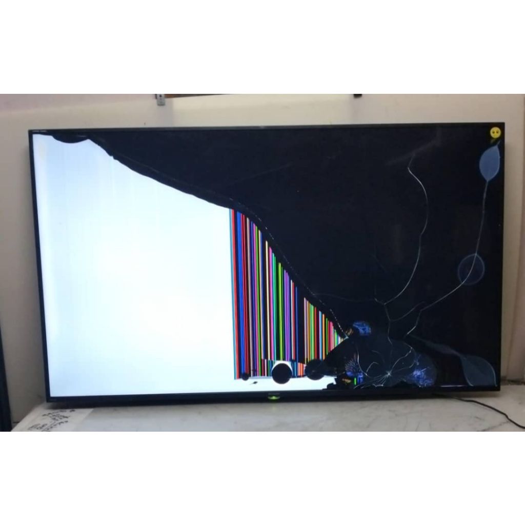 my-11134207-820la-mebobc6zkkjp01