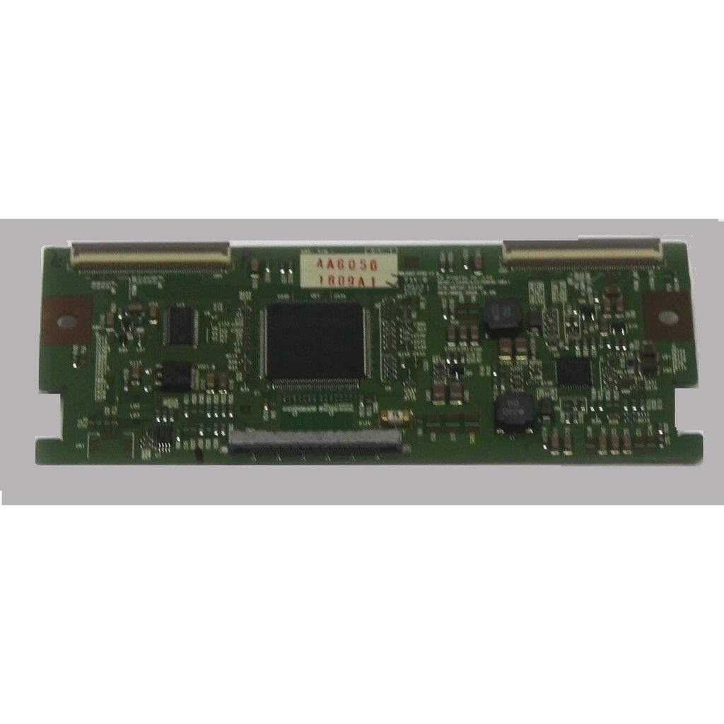 27e8dc8f450d9c5d6c9b670e7b966f47