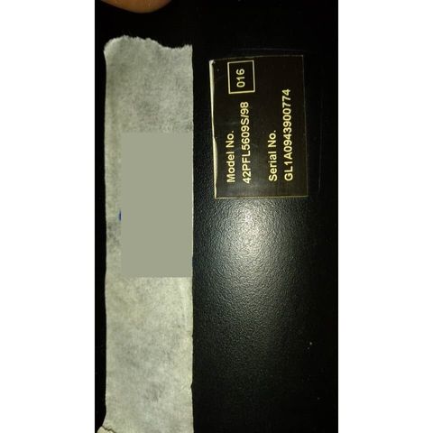 6e1bfed960aafa2b2cb3134f9d46e9ad