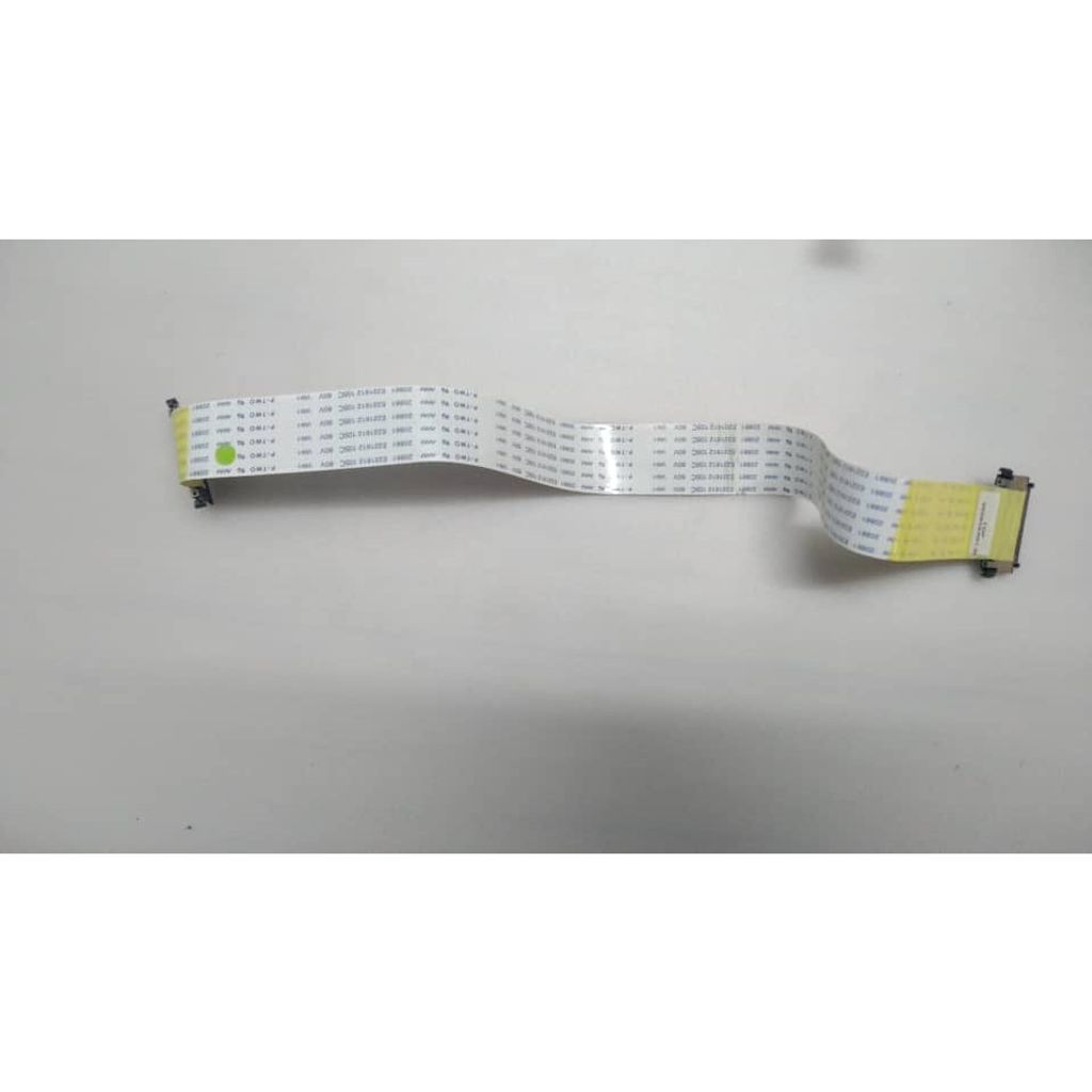 63052e7c5534bd79d615b2facb853d44