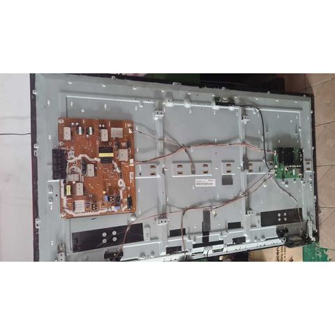 my-11134207-7rase-mduc74hkvnsp86