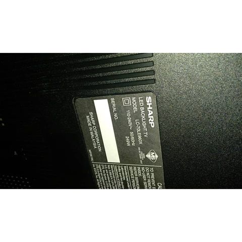3cb05d0d5d46bbab738a644be61965d6