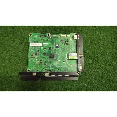 my-11134207-820lb-mlvqi2i9iio550