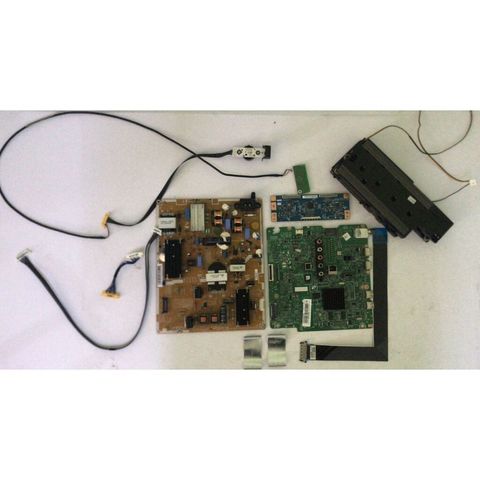 0e2698219e356cd669b18fcb95ce03c2