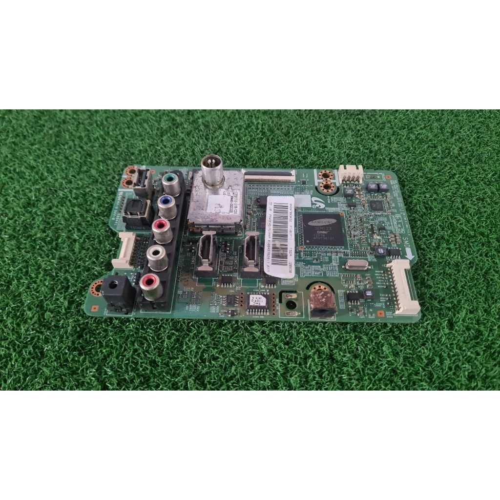 my-11134207-820l5-mev6r0pvm3us70