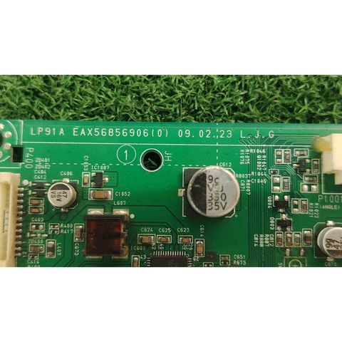my-11134207-820ld-mlhz14b4i7tbb3