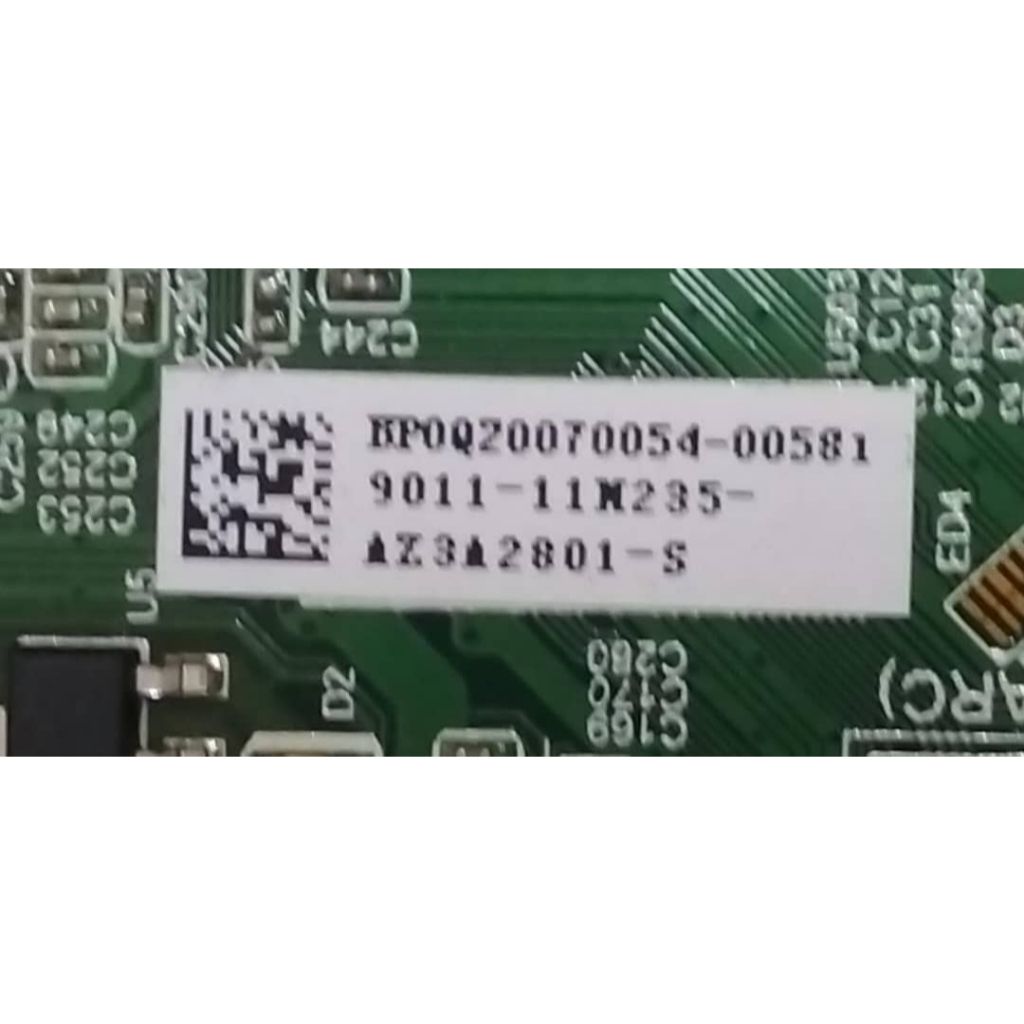 my-11134207-820li-mecluudixq0x1d