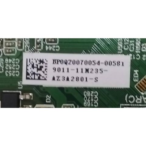 my-11134207-820li-mecluudixq0x1d
