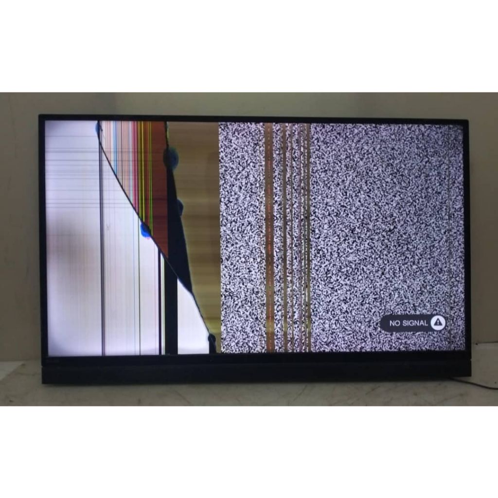 my-11134207-820lg-mecluudmokjm14