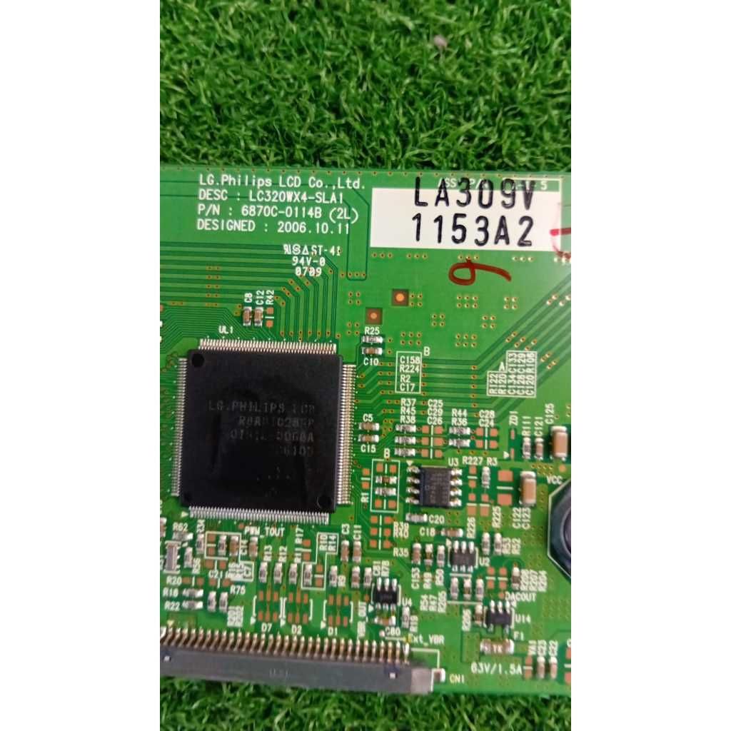 my-11134207-7rasb-mdbi16fllvid87