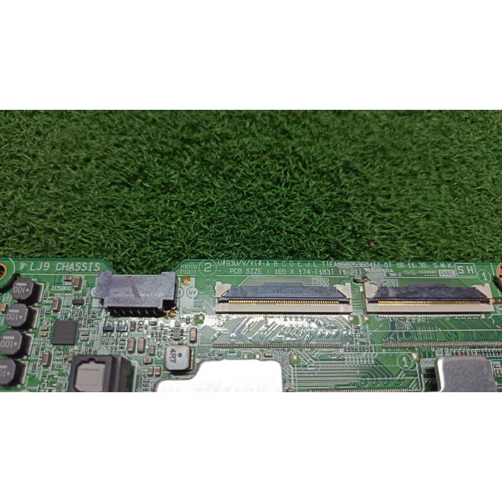 my-11134207-820lg-mkn98dtdhgqt8a