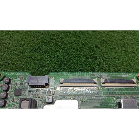 my-11134207-820lg-mkn98dtdhgqt8a
