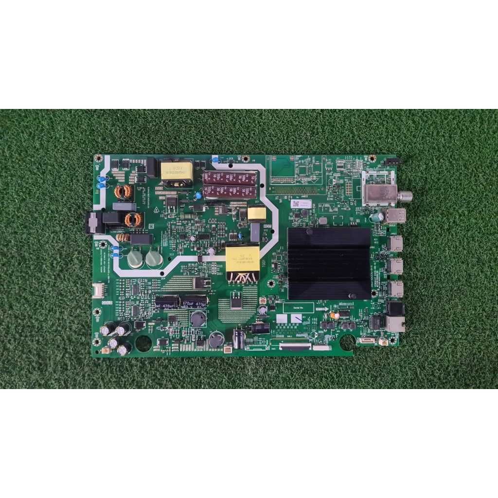 my-11134207-820l4-mdu97myv51xe72