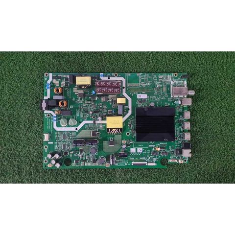 my-11134207-820l4-mdu97myv51xe72