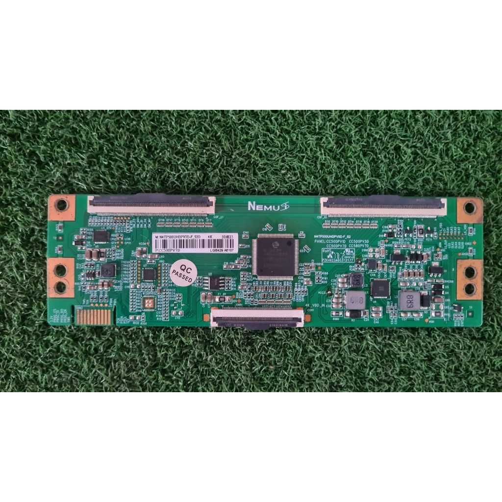 my-11134207-7rasb-mdu97mq9sw1l91