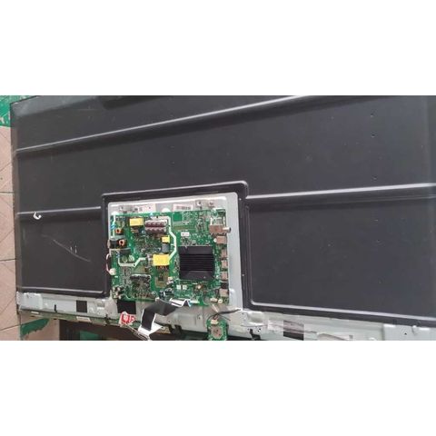 my-11134207-7ras8-mdu97movuxf9da