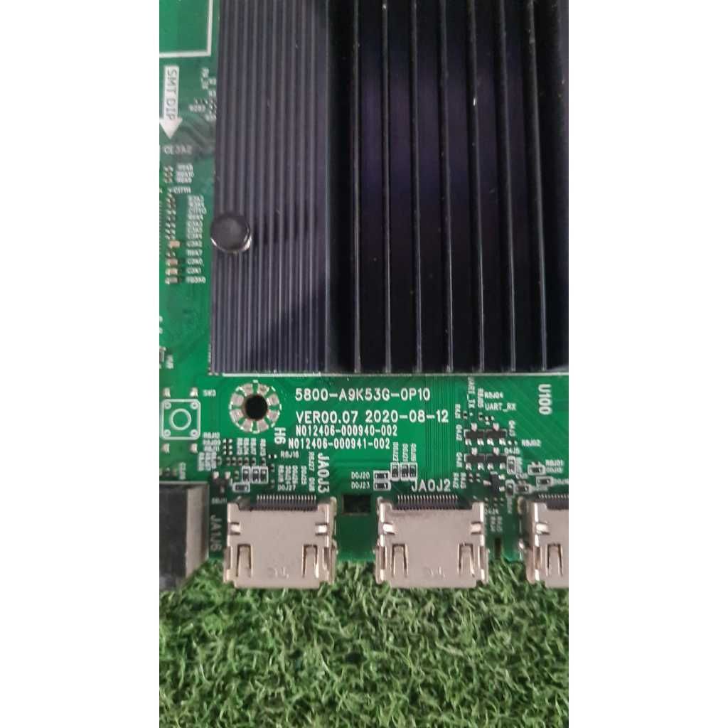 my-11134207-7rasm-mdu97movwbp5bc