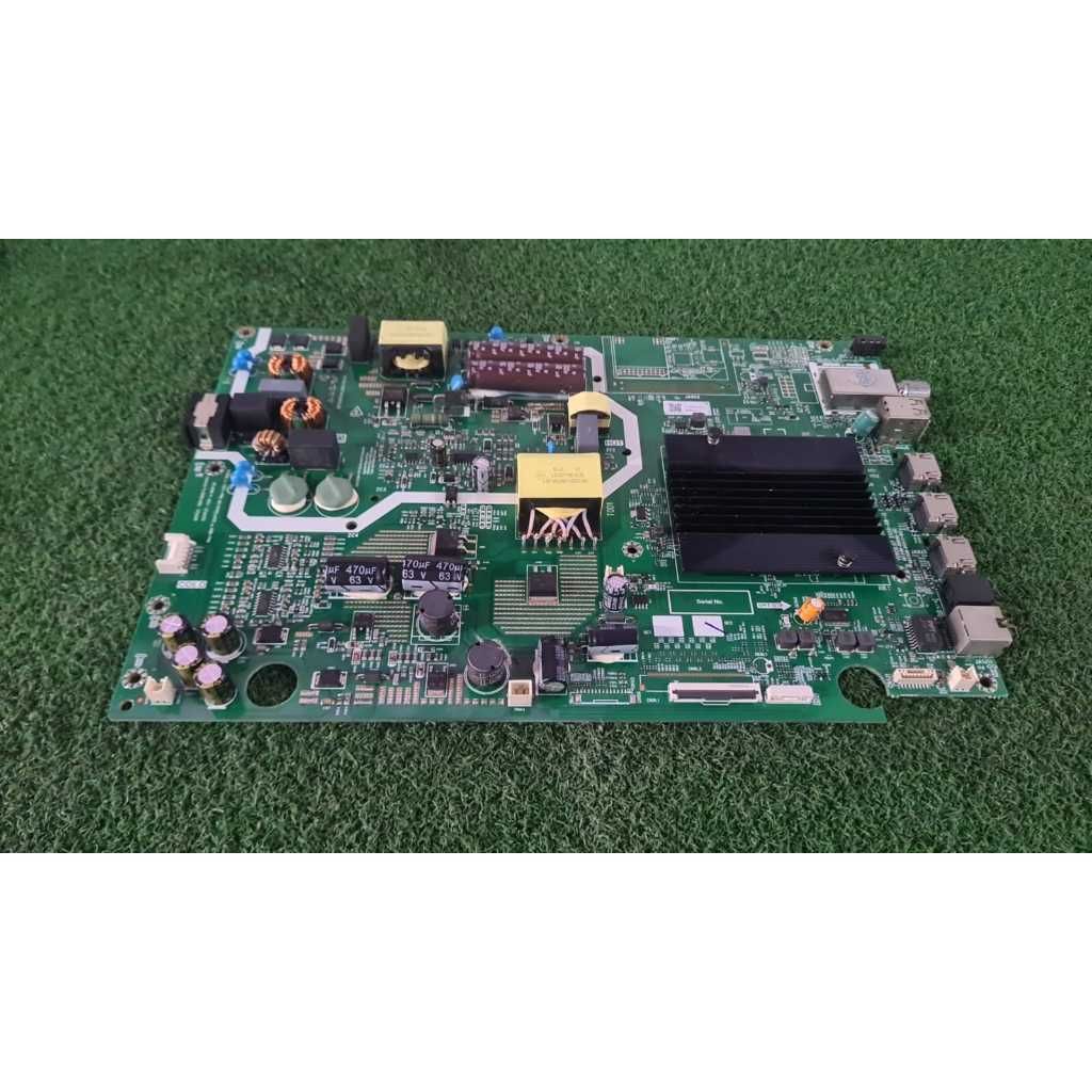 my-11134207-7rasc-mdu97mp5uit1ad