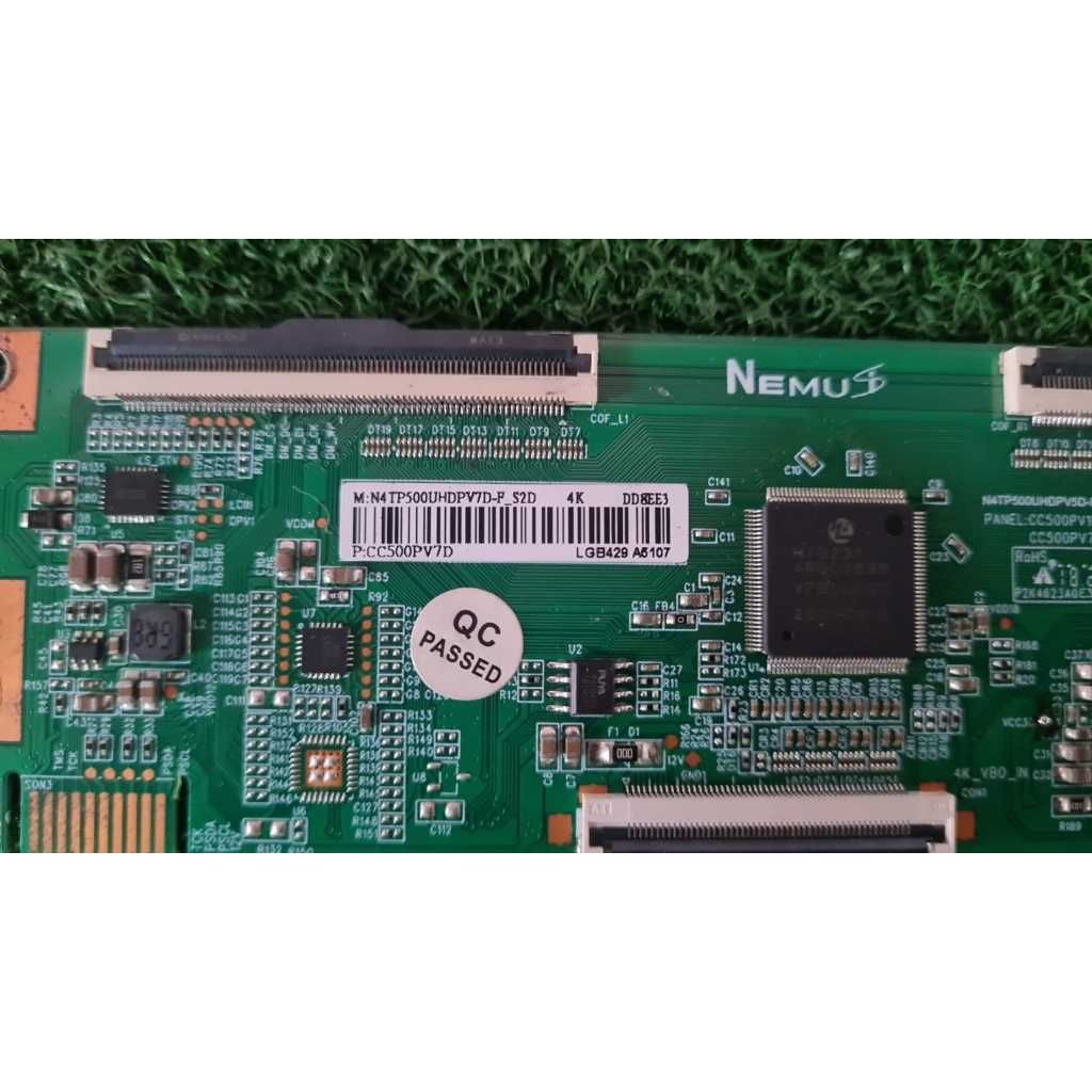 my-11134207-7rasg-mdu97mxhicadf7