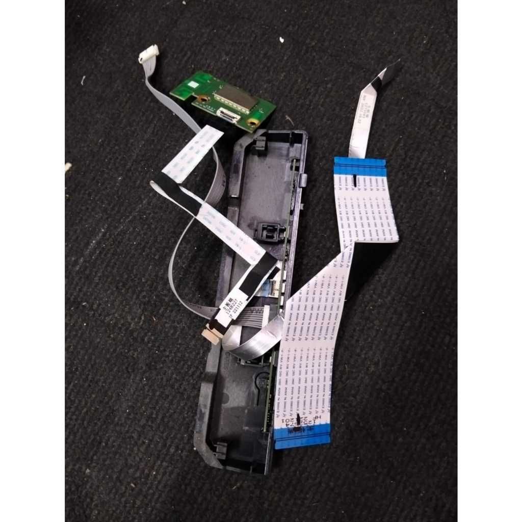 my-11134207-820lb-mek7yys6c64j66