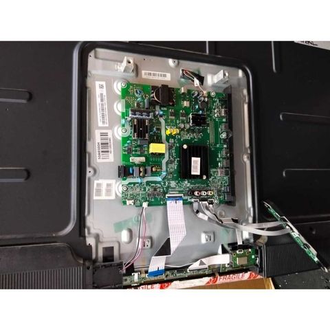 my-11134207-820lb-mek7yyrxaadj10
