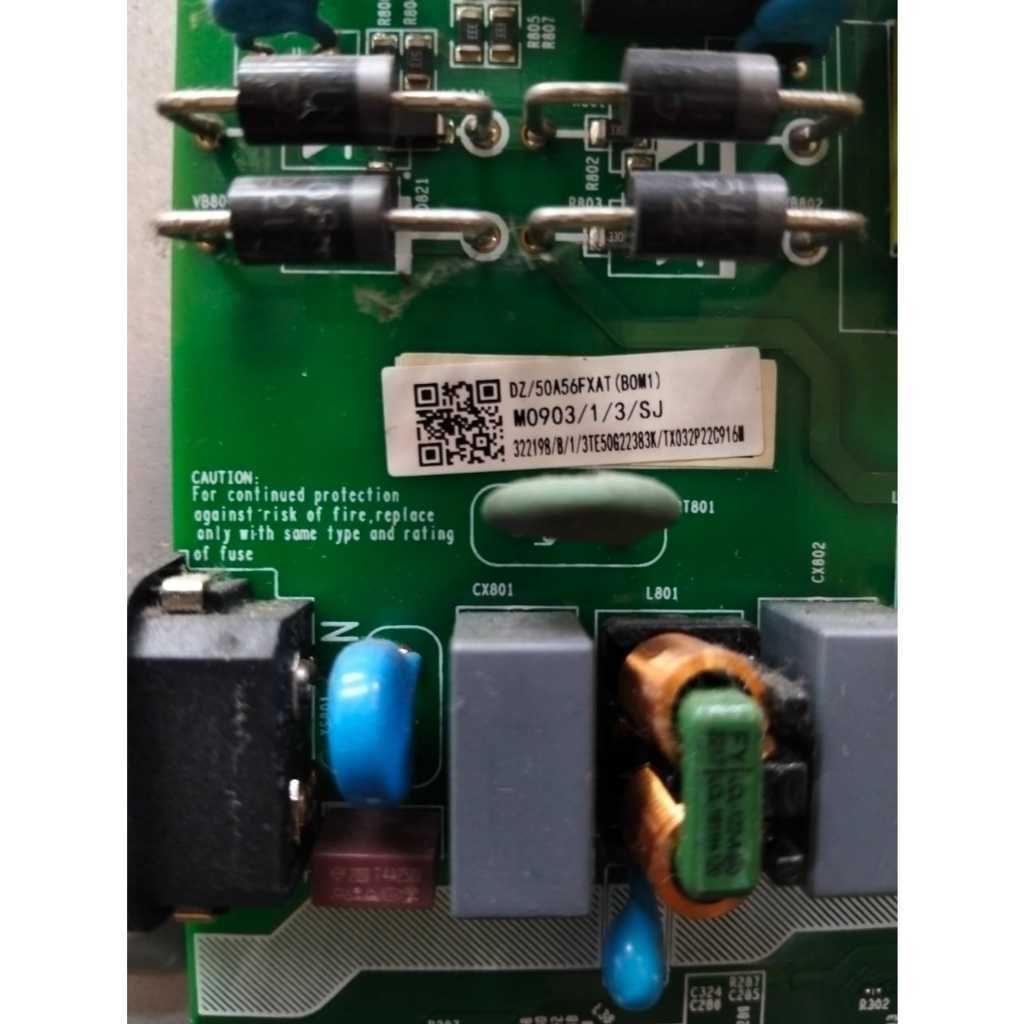my-11134207-820l4-mek7yys9t6o1d6