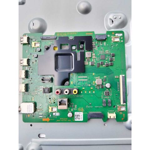 my-11134207-820lf-mek8lx2syvibc8