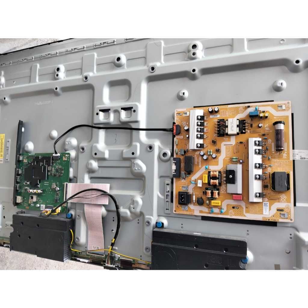 my-11134207-820ld-mek8lx97hmo4ef