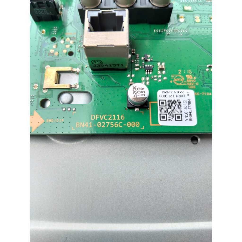 my-11134207-820lg-mek8lx4hg3r8d1
