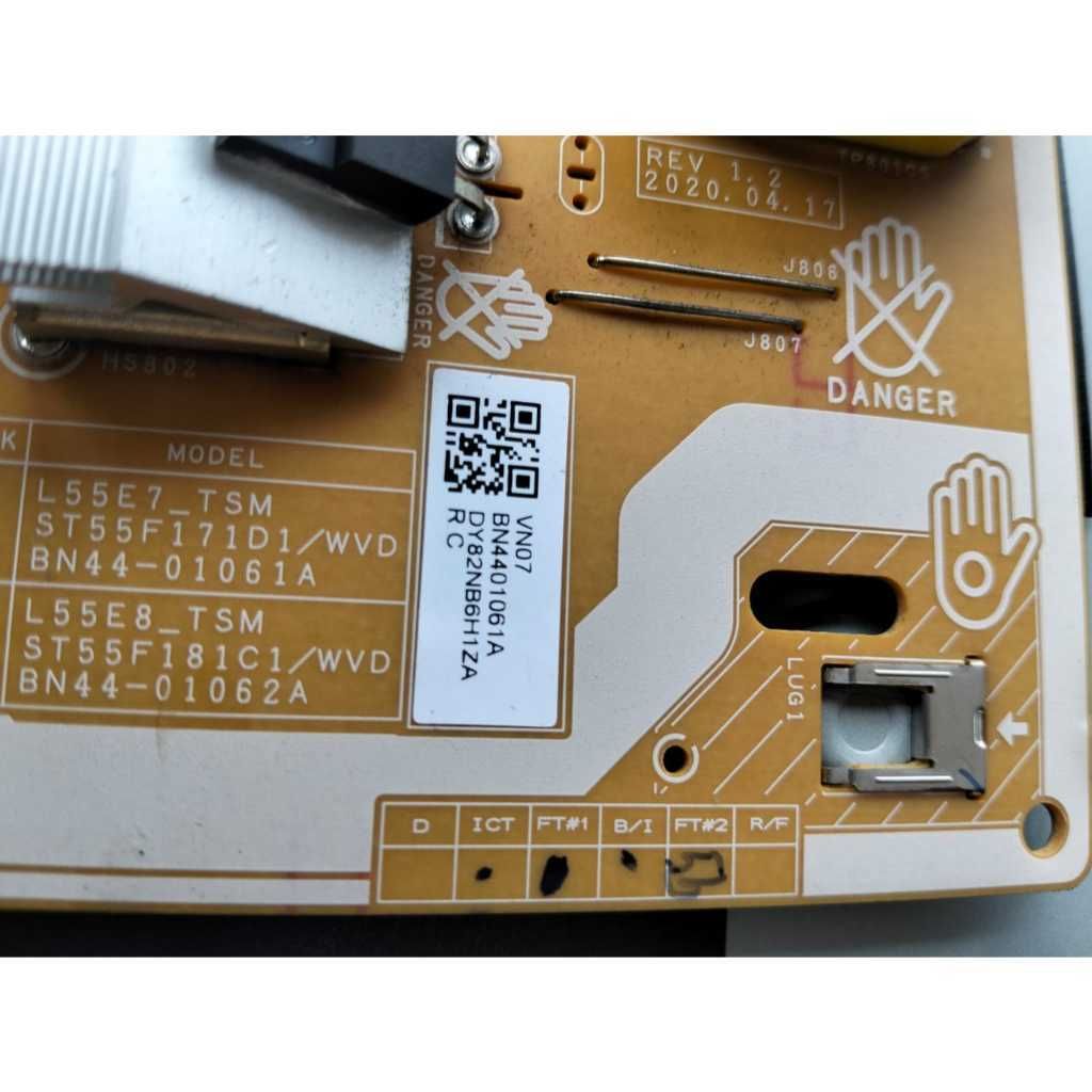 my-11134207-820lf-mek8lxcfao752b