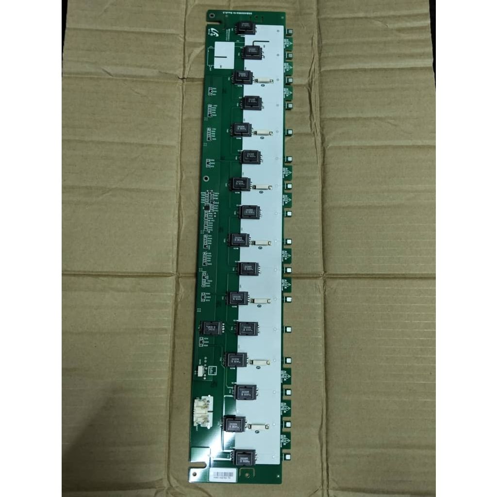 my-11134207-820l7-me1mnb2f4001a6