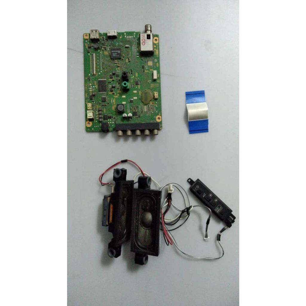 3c94b810ddd577080a137ce5a577a831