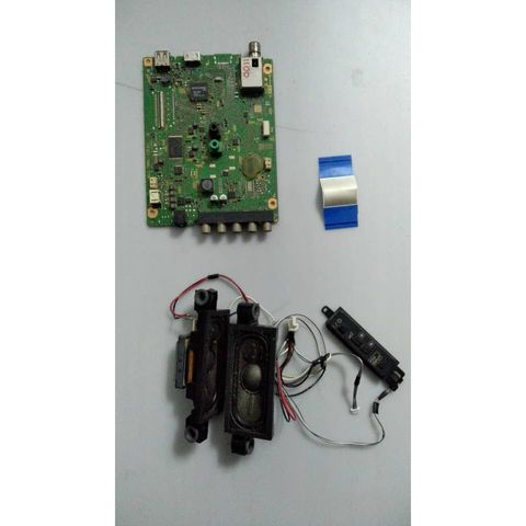 3c94b810ddd577080a137ce5a577a831