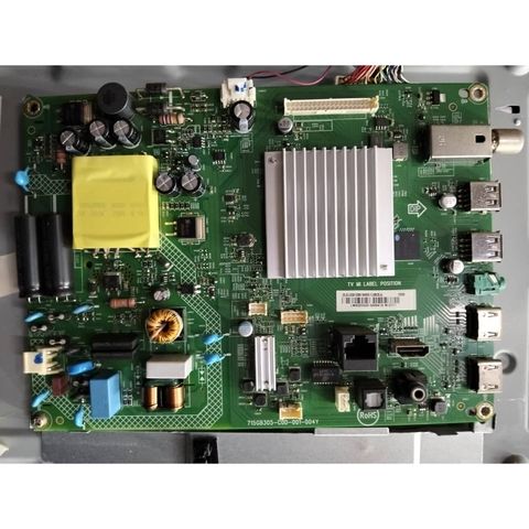 my-11134207-7rasd-m6mtria7k5zt2b