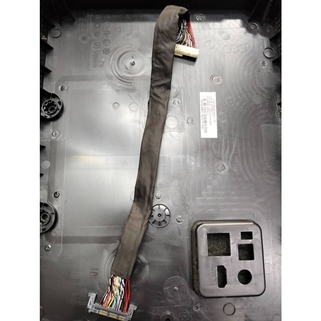my-11134207-7ras8-m6mtria7lks987