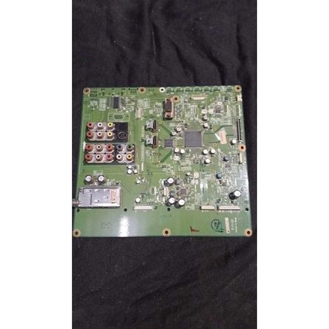 my-11134207-820ld-mk4z7nejgr2822