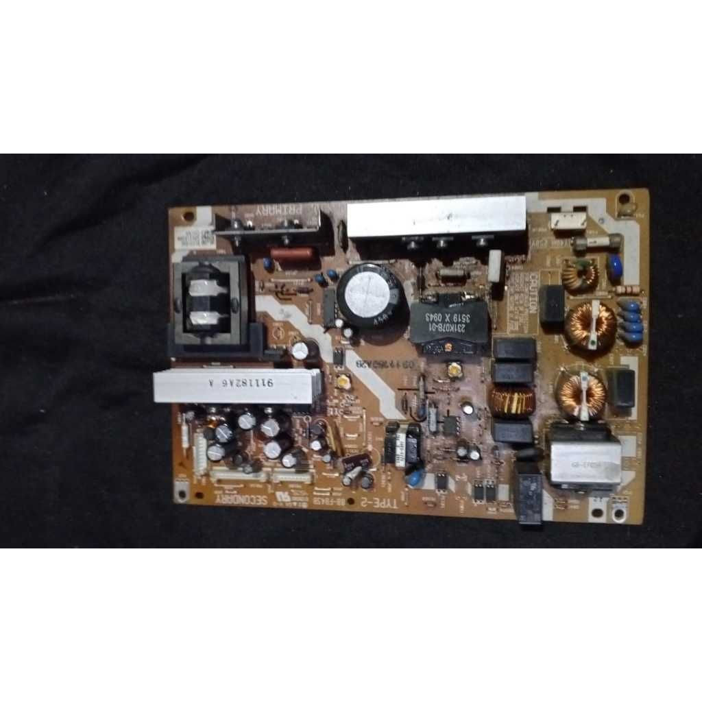 my-11134207-820li-mk4z7neh1nuv00
