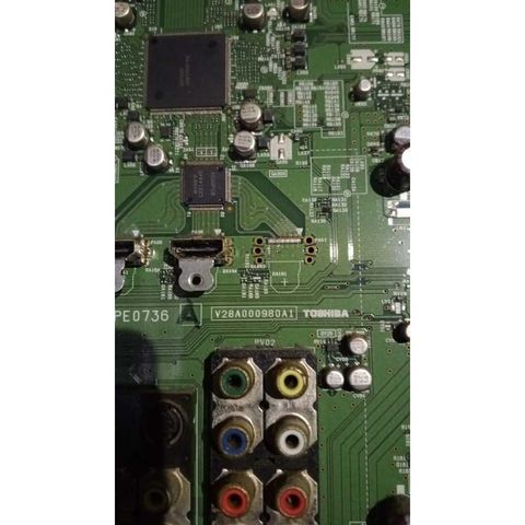 my-11134207-820la-mk4z7nekegp281