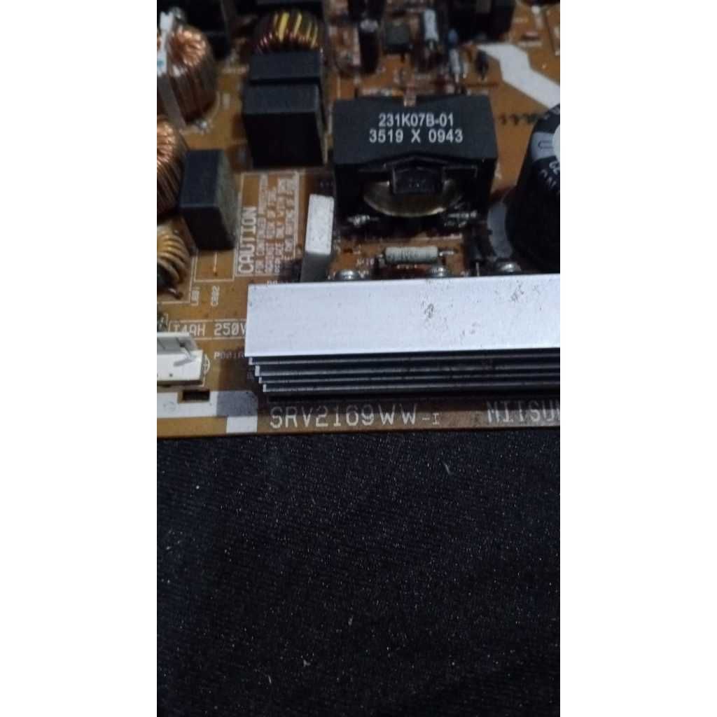 my-11134207-820l9-mk4z7nekd24obb
