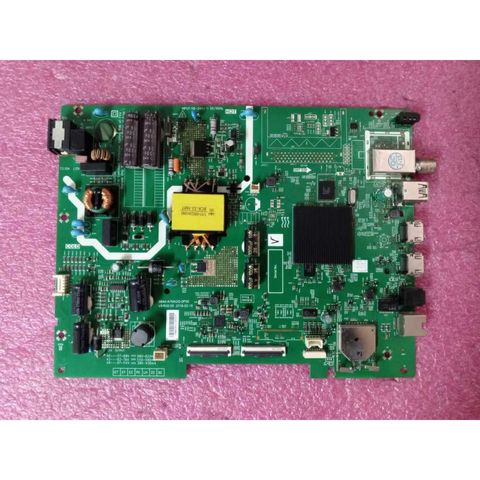my-11134207-820lg-mewkovwgkd8j54
