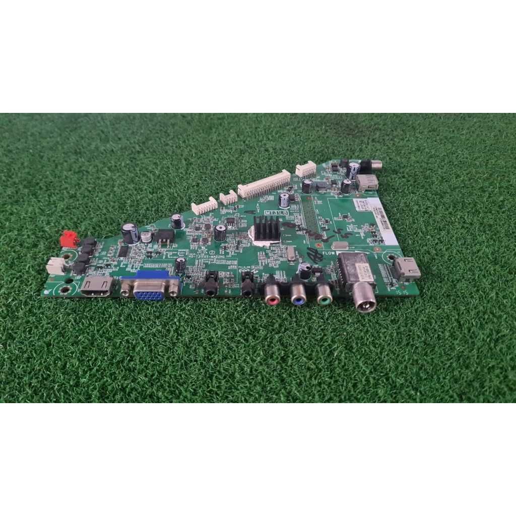my-11134207-820lb-meycjsnag5xk9a