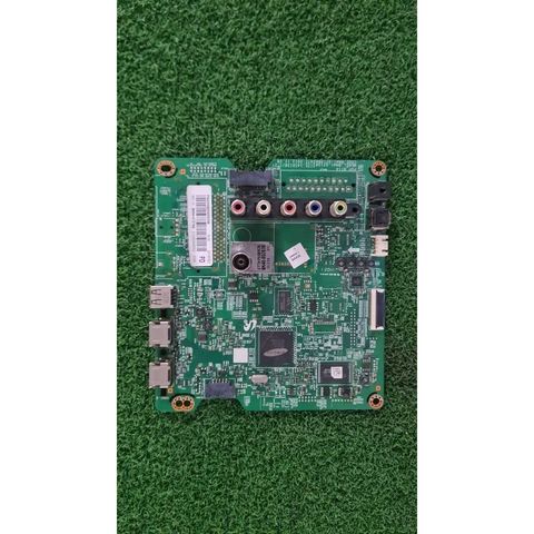 my-11134207-820l7-mev41cyvqaro9f